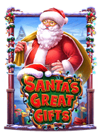 สูตร บา คา ร่า นาย หัว โปร ฝาก ถอน ไม่ อั้น ที่ต้องลอง