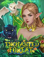 สูตร บา คา ร่า บ่อนแตก 2020 เล่นยังไงให้ปังแบบไม่ต้องพึ่งดวง