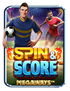 สูตร บา คา ร่า นาย หัว โปร ฝาก ถอน ไม่ อั้น รวยไม่ยั้ง!