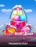 สูตร บา คา ร่า บ่อนแตก 2020 เล่นยังไงให้ปัง