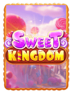 สูตร บา คา ร่า ป๋า เทพ เล่นยังไงให้ปัง!