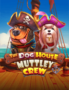 สูตร บา คา ร่า ป๋า เซียน เส้นทางสู่ความสำเร็จในคาสิโนออนไลน์